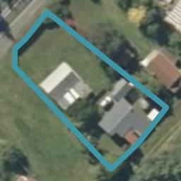 1 Te Moho Street, Motuoapa, Motuoapa