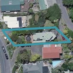 136 Nevay Road, Karaka Bays, Wellington