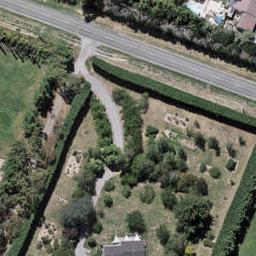 1053 Tram Road, Swannanoa, Kaiapoi