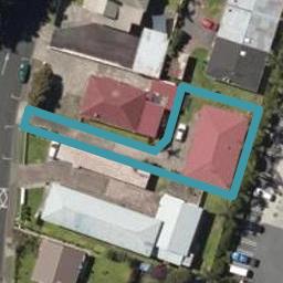 4A Gorrie Road, Regent, Whangārei