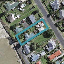 9 Ronald Avenue, Waiuku