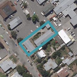 29C Ventry Street, Alexandra, Alexandra