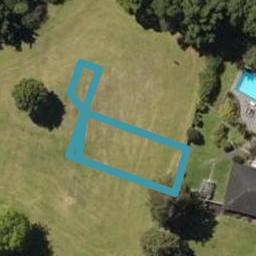 25 Tapatahi Crescent, Maunu, Whangarei
