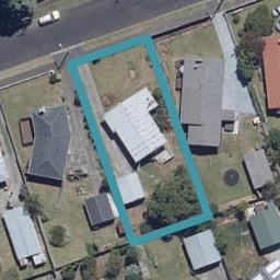 40 Hendon Road, Fairview Downs, Hamilton