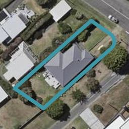 16 Te Moana Road, Waikanae Beach, Waikanae