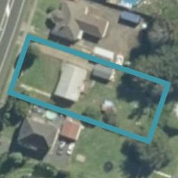 109 George Street, Tuakau, Tuakau