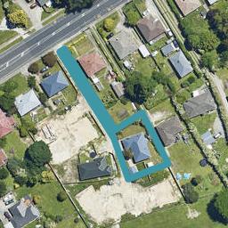 202 Sunset Road, Mangakakahi, Rotorua