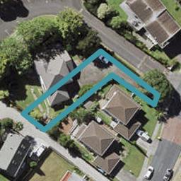 43A Centorian Drive, Windsor Park, Auckland