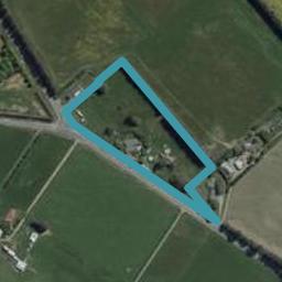 470 South Eyre Road, Swannanoa, Kaiapoi