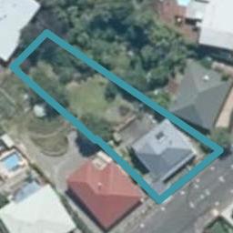 19 Napier Terrace, Hospital Hill, Napier