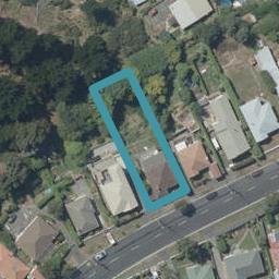 90 Mornington Road, Kenmure, Dunedin