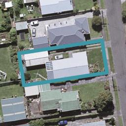16 Manu Crescent, Upper Vogeltown, New Plymouth
