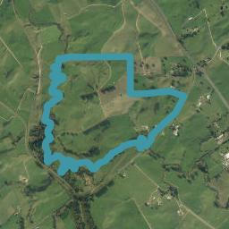 0 Taumangi Road, Putaruru, Putaruru