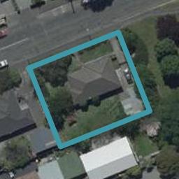 46 Plynlimon Road, Strowan, Christchurch