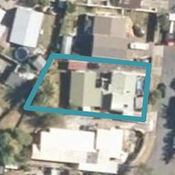 2/8 Crystal Grove, Birchville, Upper Hutt