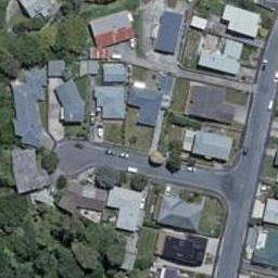 4 Foyle Street, Island Bay, Wellington