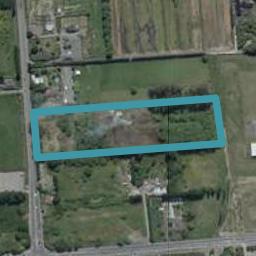 460 Marshland Road, Marshland, Christchurch