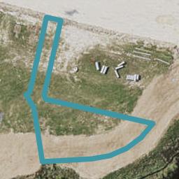58 Malahide Drive, Flat Bush, Auckland