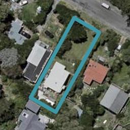 6 Tangahoe Street, Paekakariki