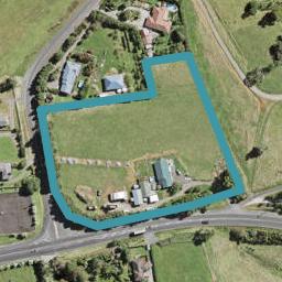 1 Morgan Road, Pukekohe East, Pukekohe