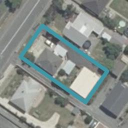 2/219 KAWAI ST South, Nelson South, NELSON