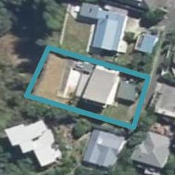 5 Church Lane, Point Howard, Lower Hutt