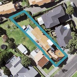 18A Rarangi Road, St Heliers, Auckland
