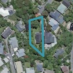 41 Rose Street, Wadestown, Wellington