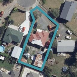 17 Sims Street, Ngaruawahia