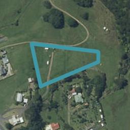 1062A Colville Road, Amodeo Bay, Coromandel