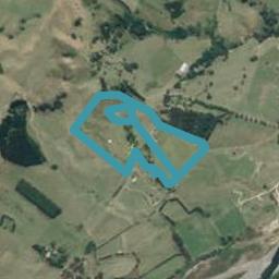 208 Matangi Road, Tuki Tuki, Havelock North