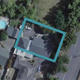 66 Pownall Street, Masterton