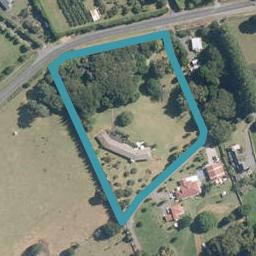 636 Ngunguru Road, Whangarei