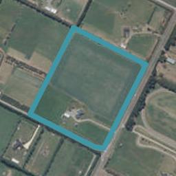 1107 Two Chain Road, Swannanoa, Rangiora
