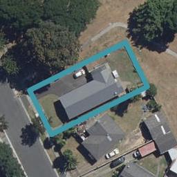 40 Rhonda Avenue, Deanwell, Hamilton