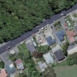 66 Newlands Road, Newlands, Wellington