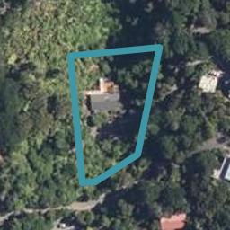 76/78 Avro Road, Blue Mountains, Upper Hutt