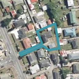 339 George Street, Stokes Valley, Lower Hutt