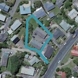 183B Newlands Road, Newlands, Wellington