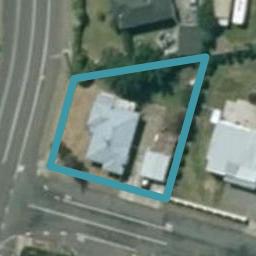 1 Francis Drake Street, Waipukurau, Waipukurau