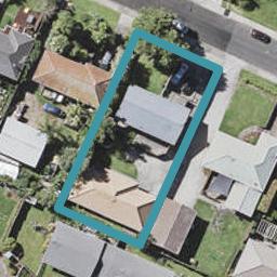2/41 Andrew Road, Howick, Auckland