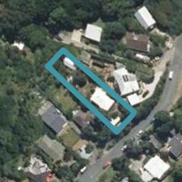 14 Rawhiti Road, Pukerua Bay, Porirua