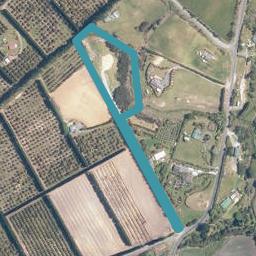 96 Whalers Road, Pukenui, Kaitaia