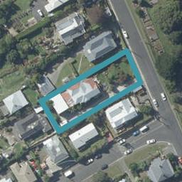 32 Eglinton Road, The Glen, Dunedin