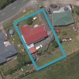 26 Kaiwaka-Mangawhai Road, Kaiwaka
