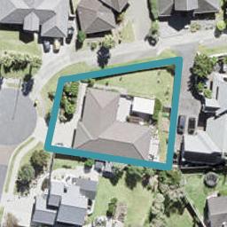 16 Commodore Court, Gulf Harbour, Whangaparaoa