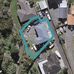 2B Turehu Street, Merrilands, New Plymouth