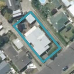 216 Terrace Road, Parkvale, Hastings