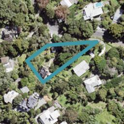 765 South Titirangi Road, Titirangi, Auckland