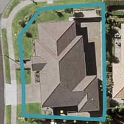 2 Clomell Drive, Flat Bush, Auckland